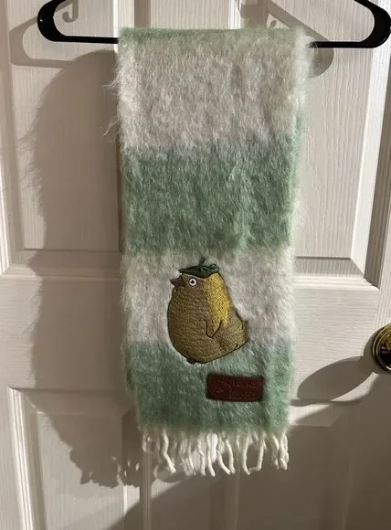 Loewe Studio Ghibli - Picture 3 of 8